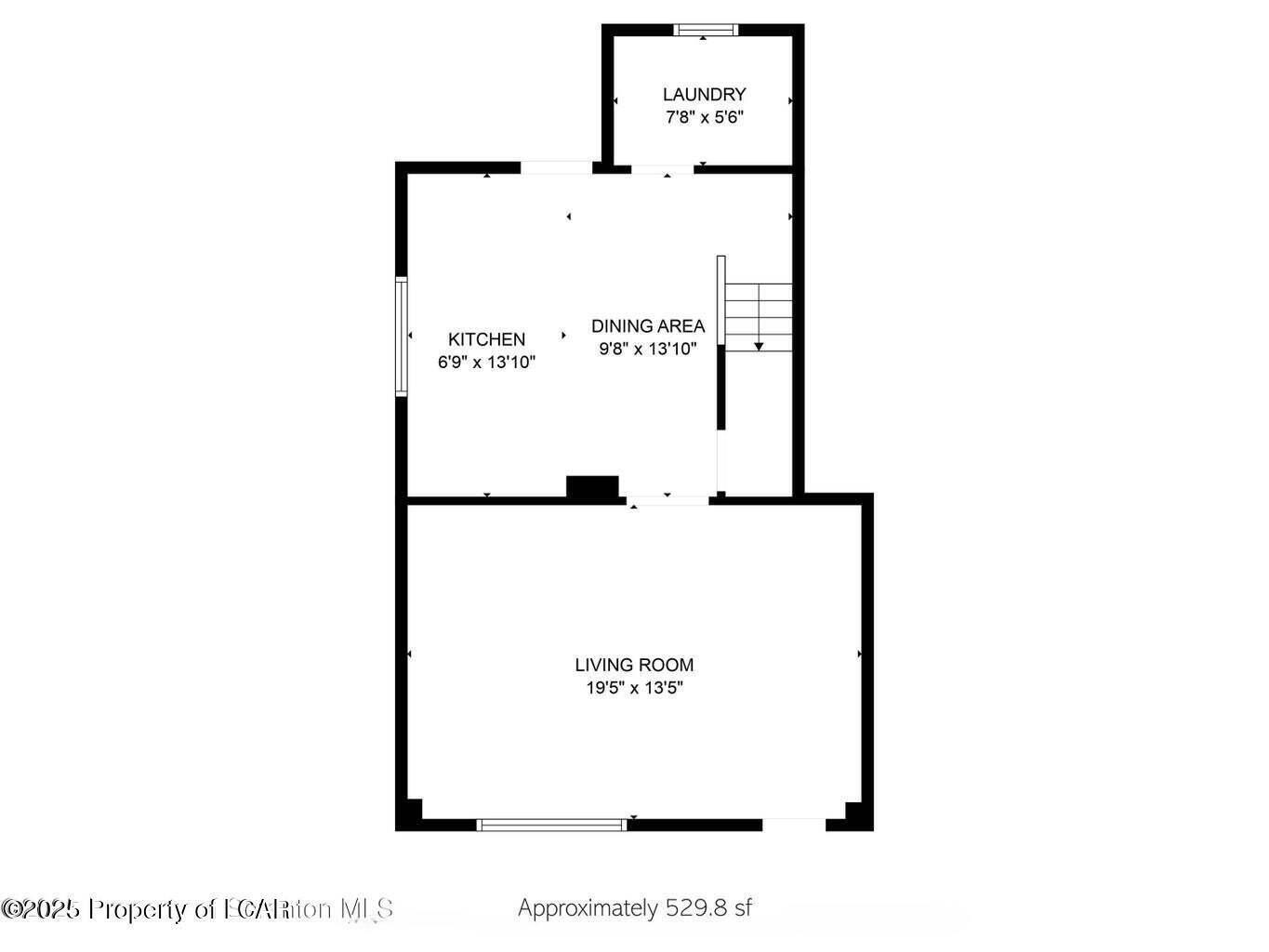 514 Stipp Court