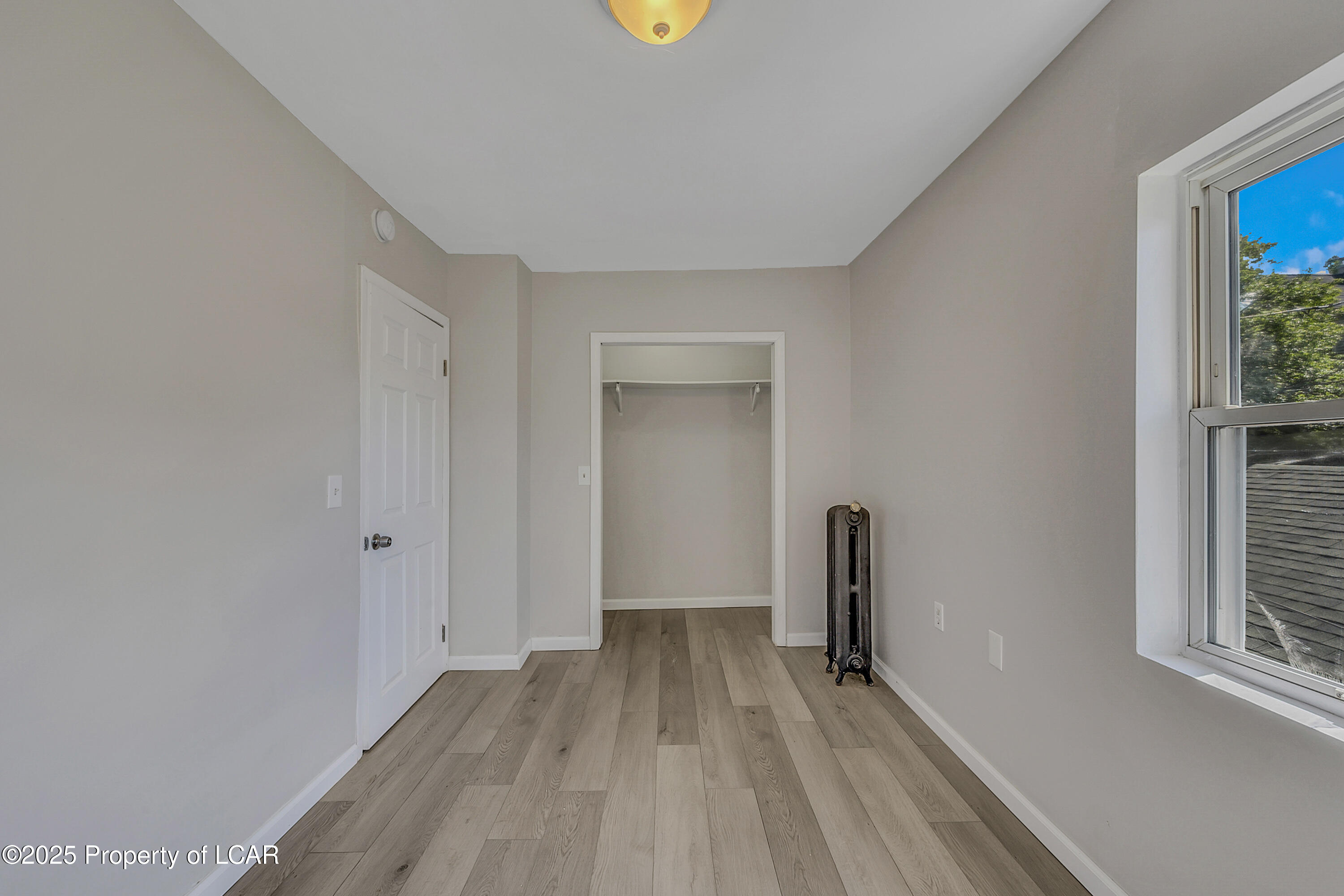 514 Stipp Court