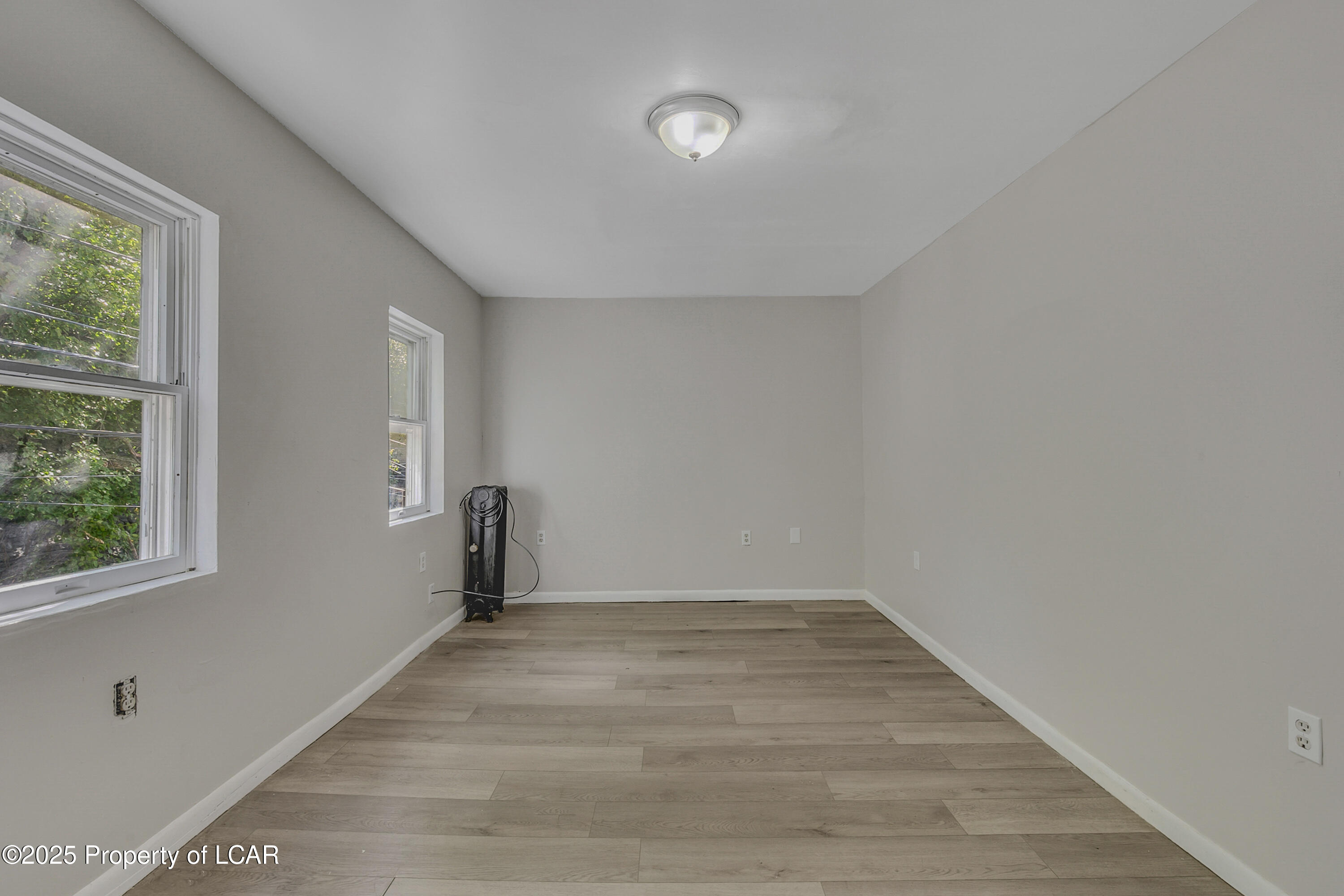 514 Stipp Court