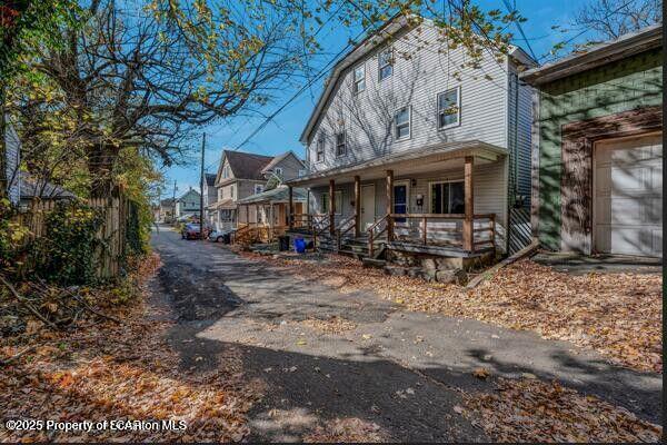 514 Stipp Court