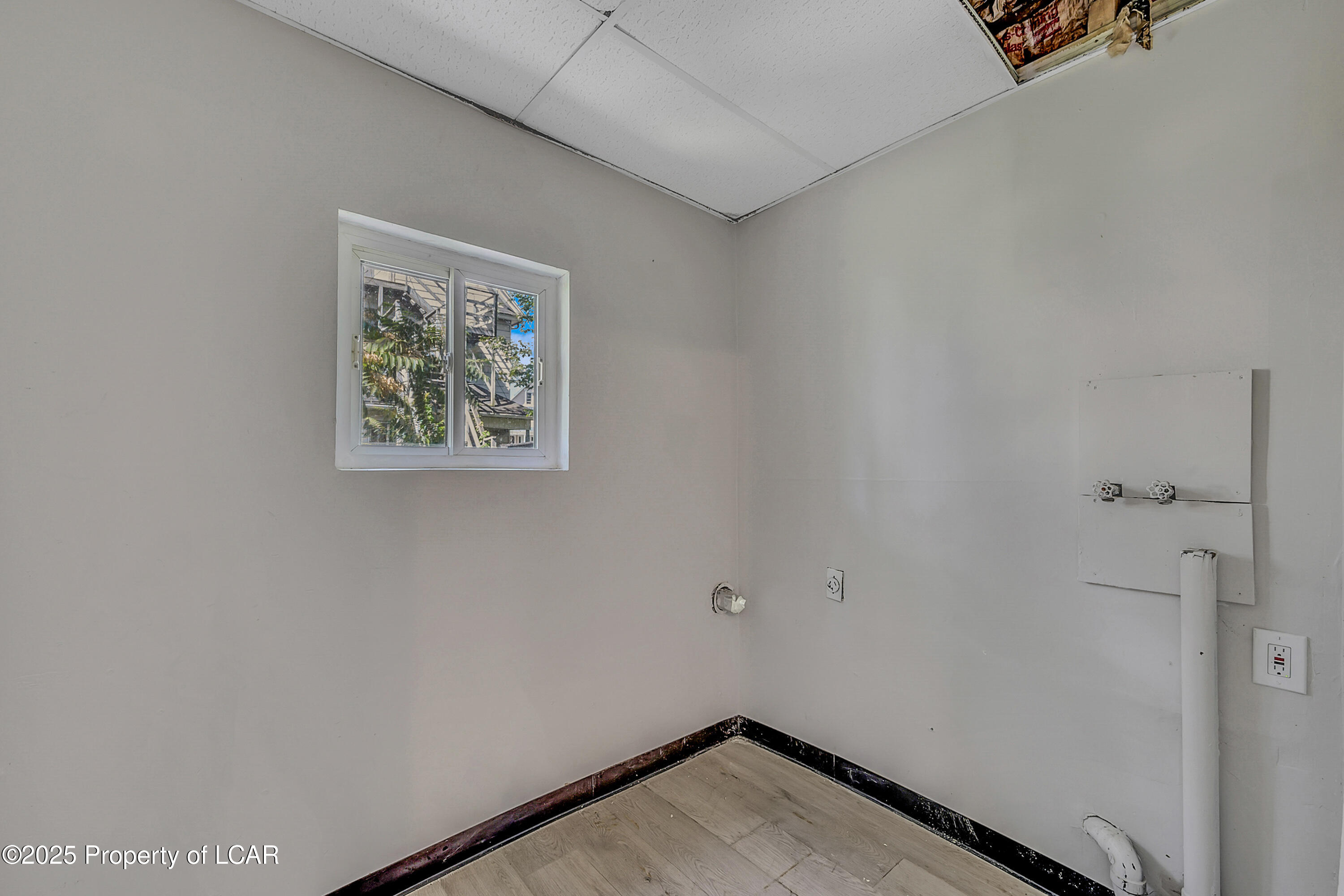 514 Stipp Court