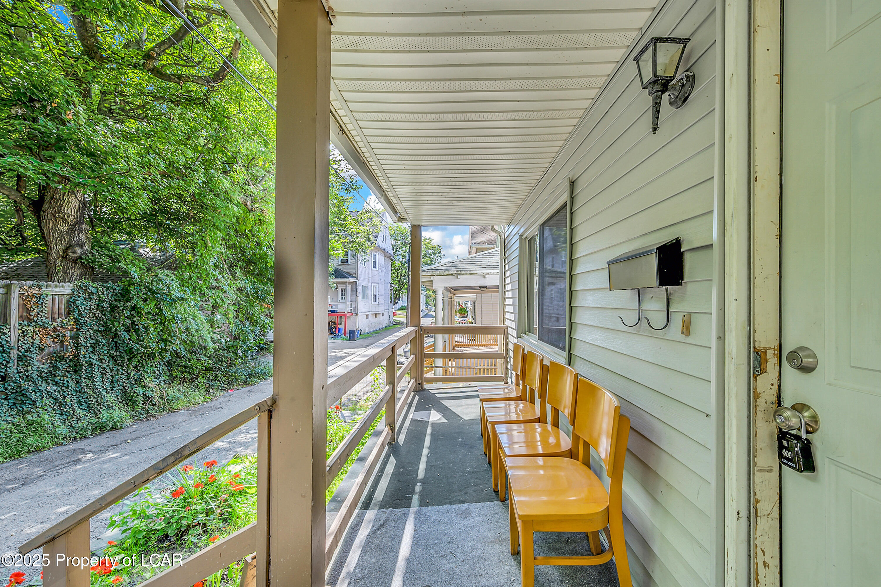 514 Stipp Court