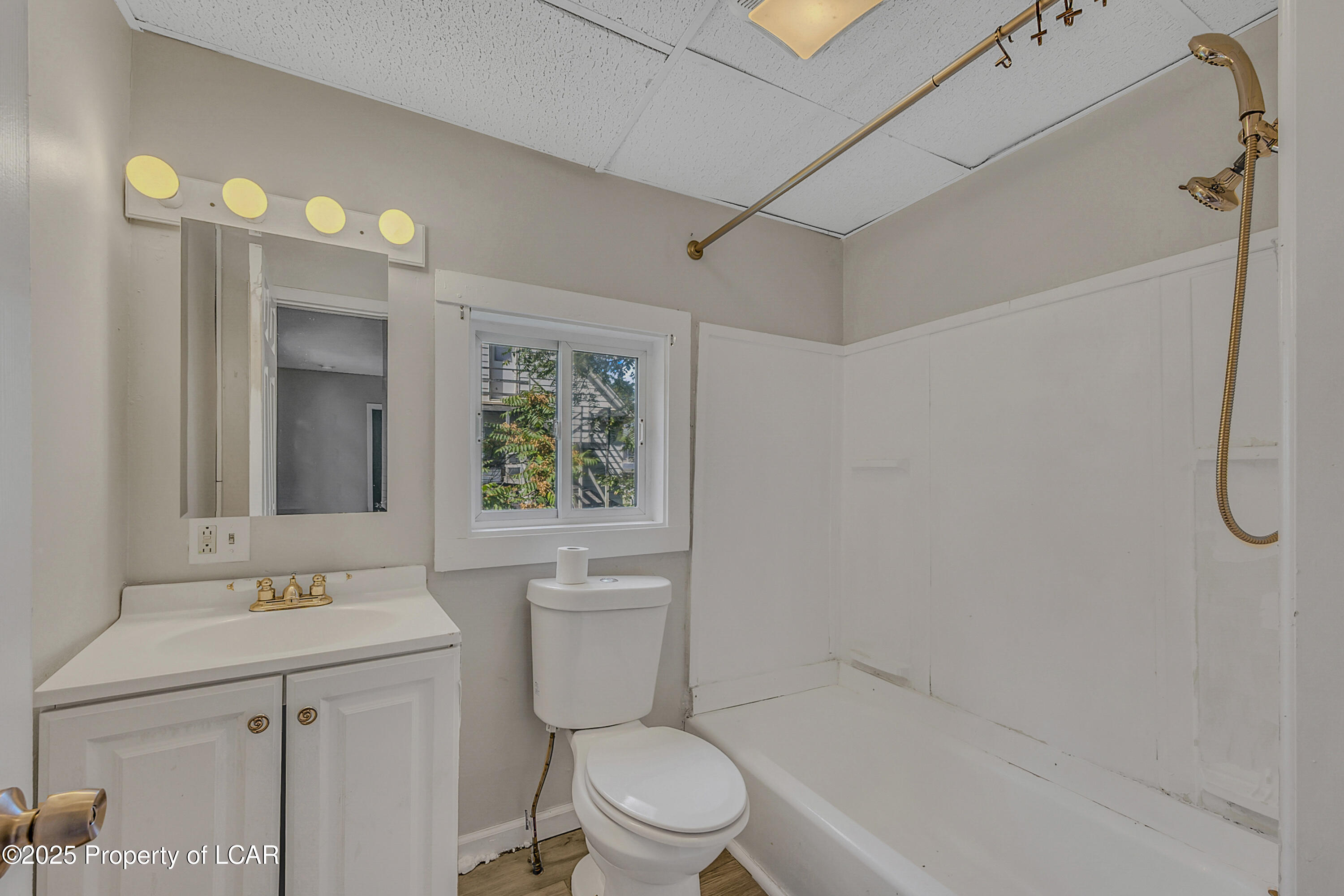 514 Stipp Court