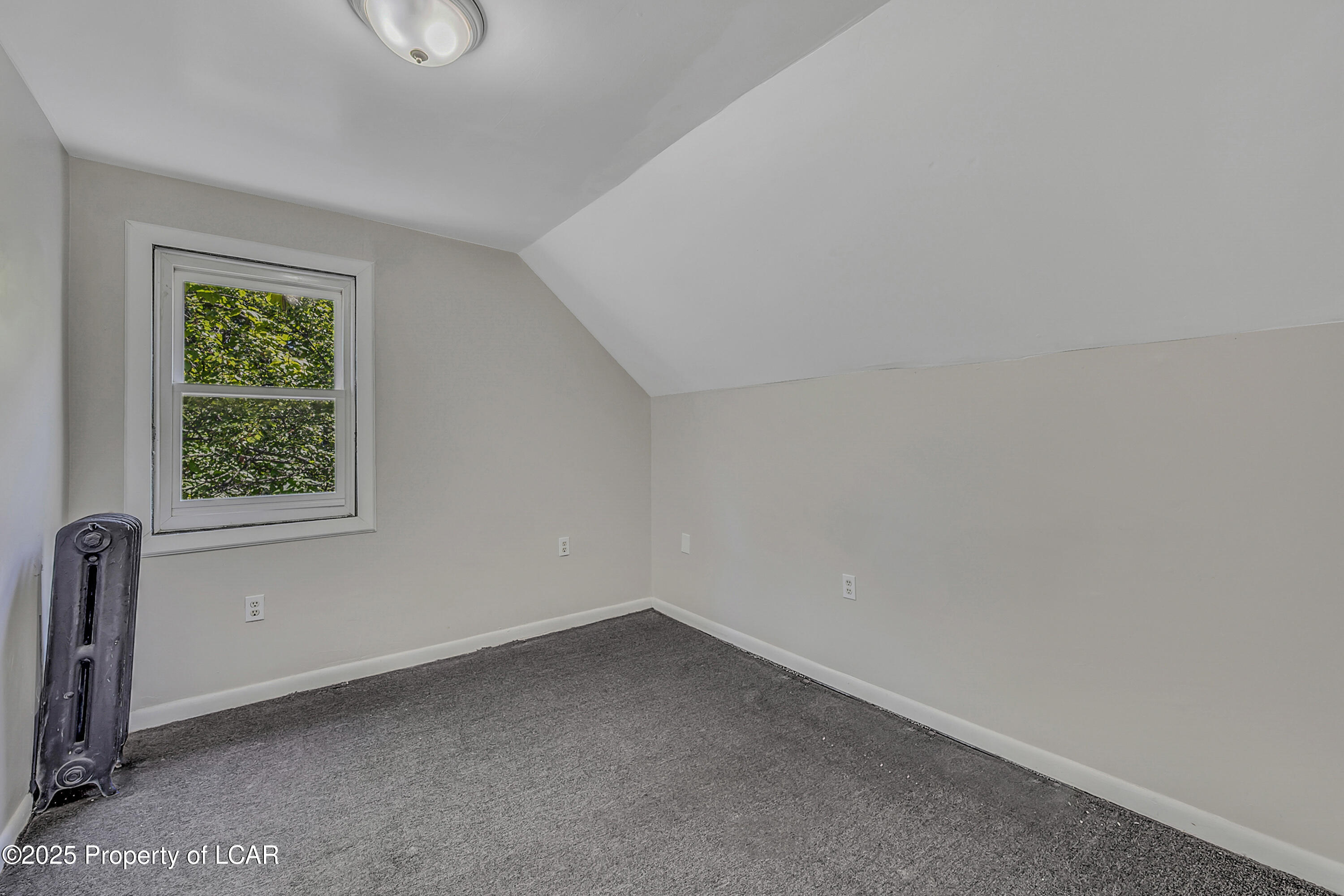514 Stipp Court