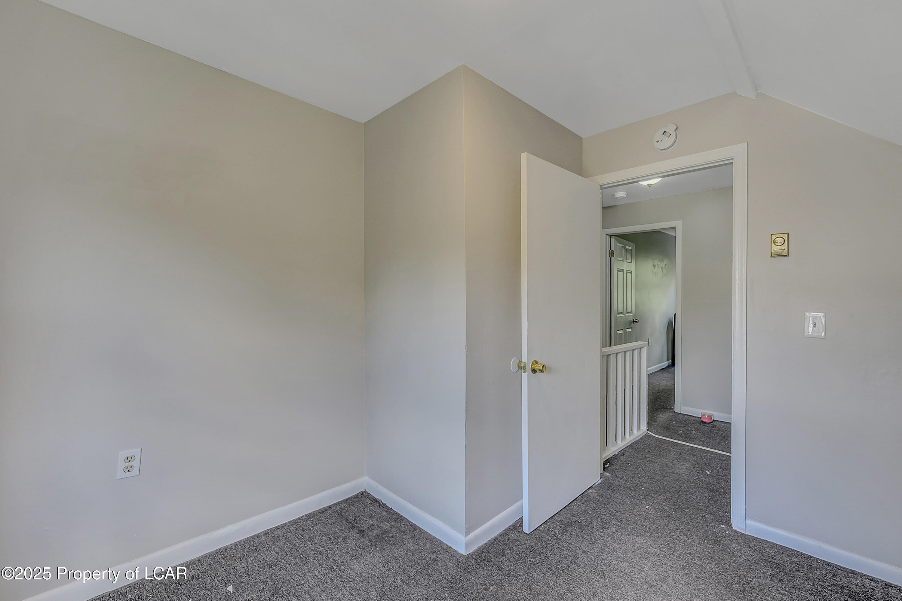 514 Stipp Court
