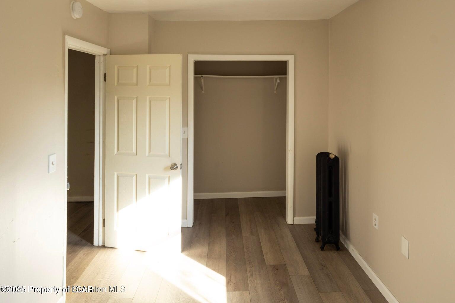 514 Stipp Court