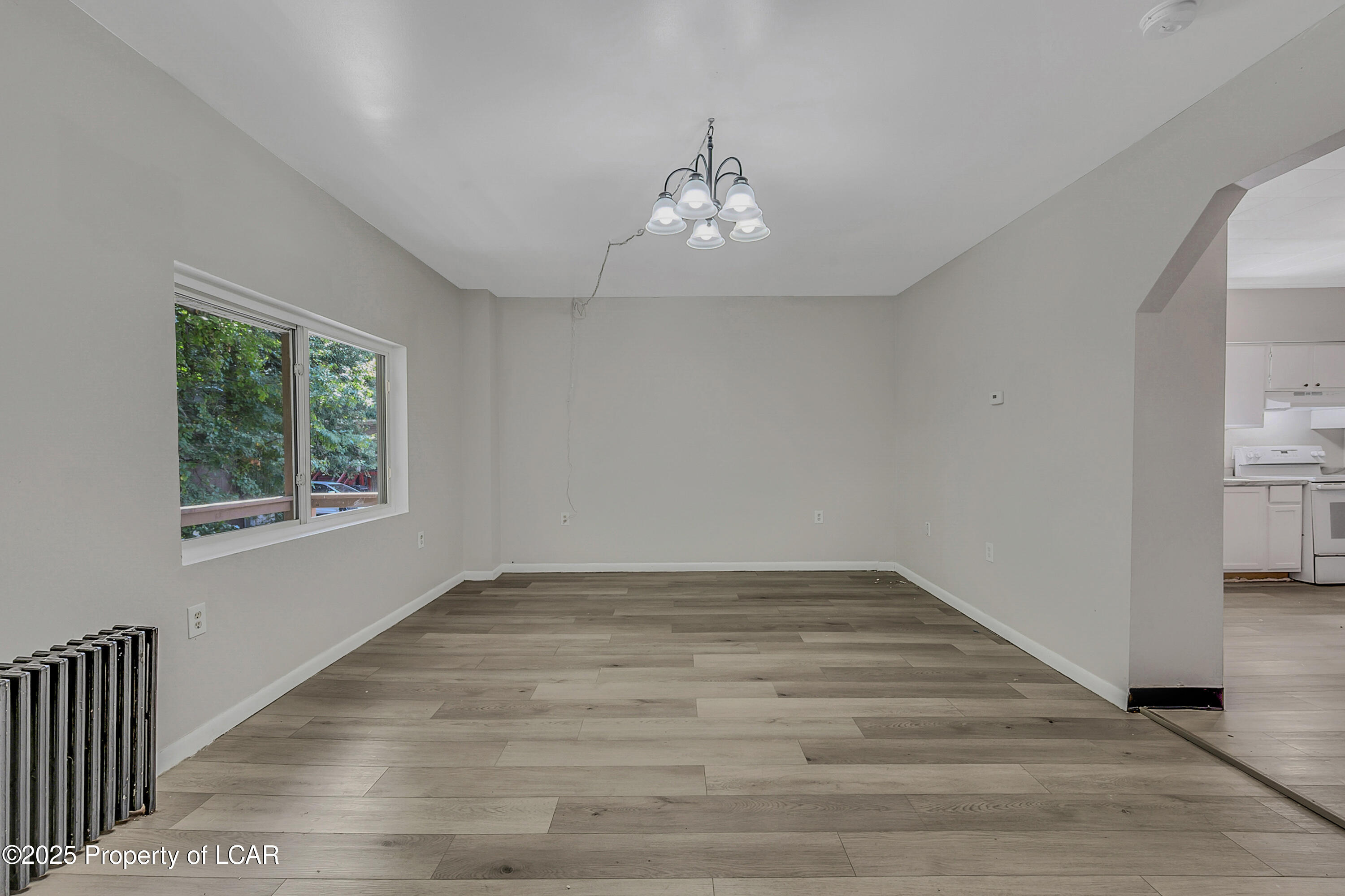 514 Stipp Court
