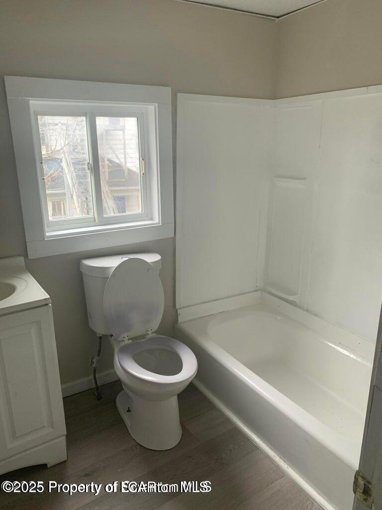 514 Stipp Court