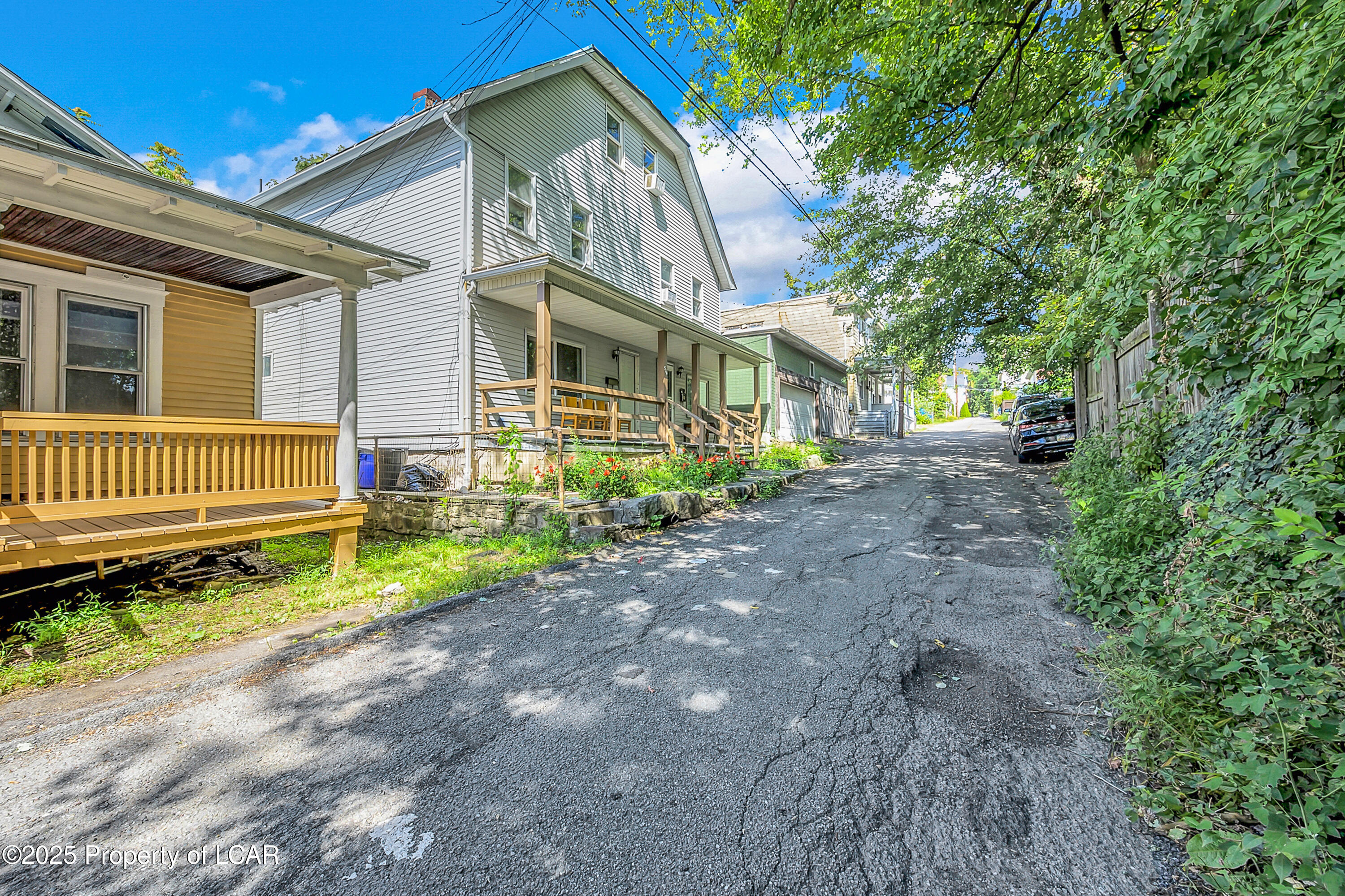 514 Stipp Court