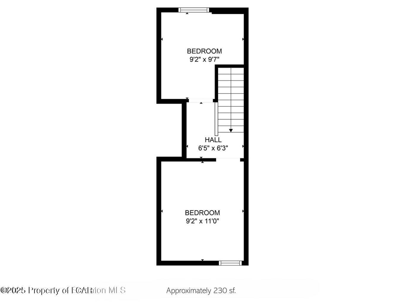 514 Stipp Court