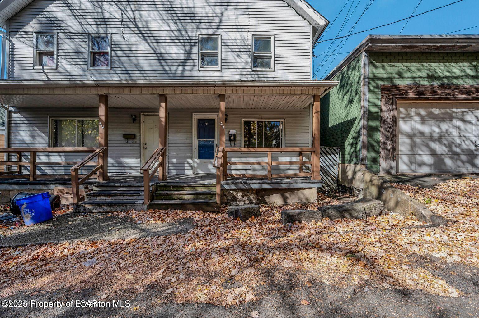 514 Stipp Court
