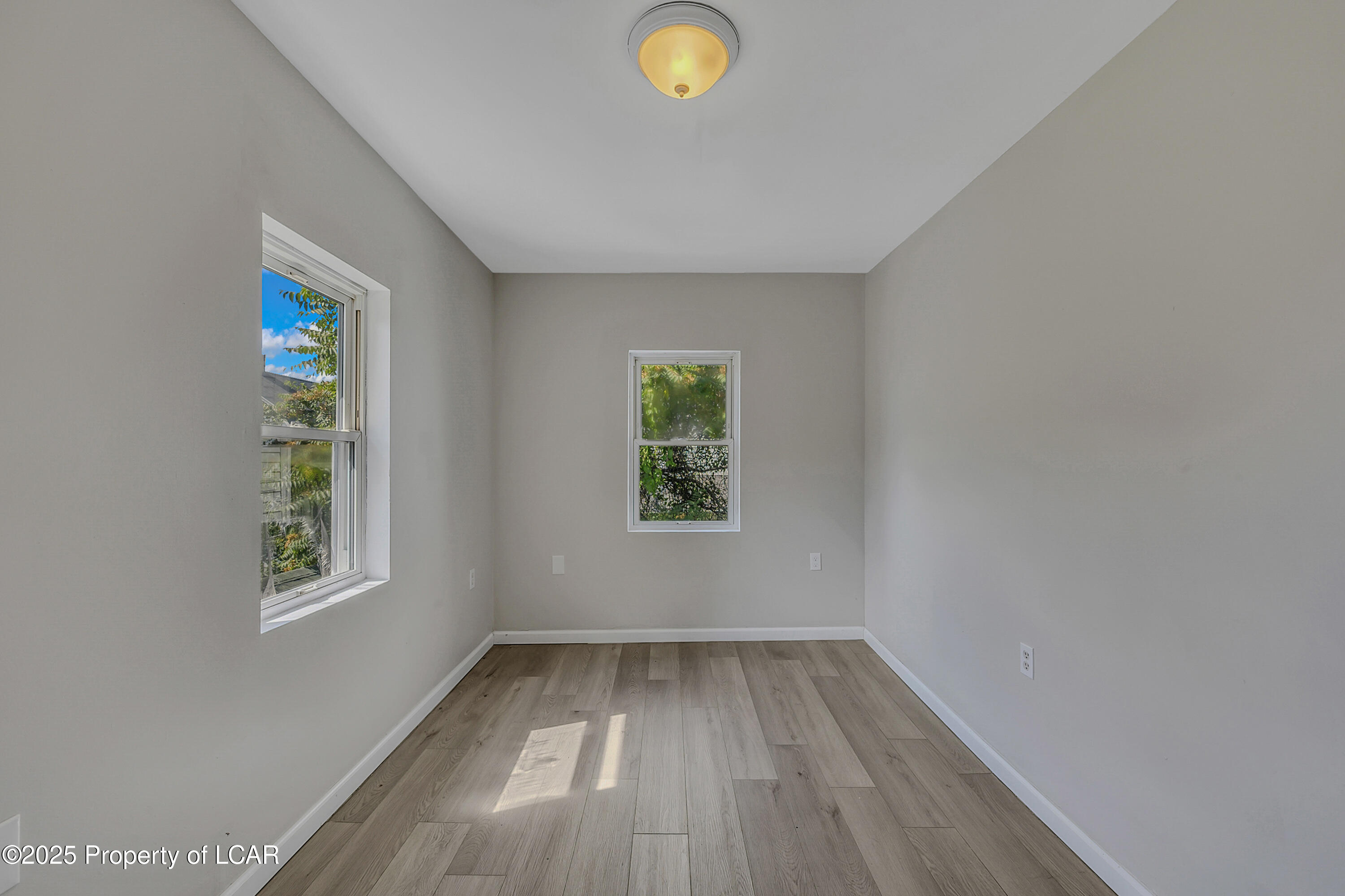 514 Stipp Court