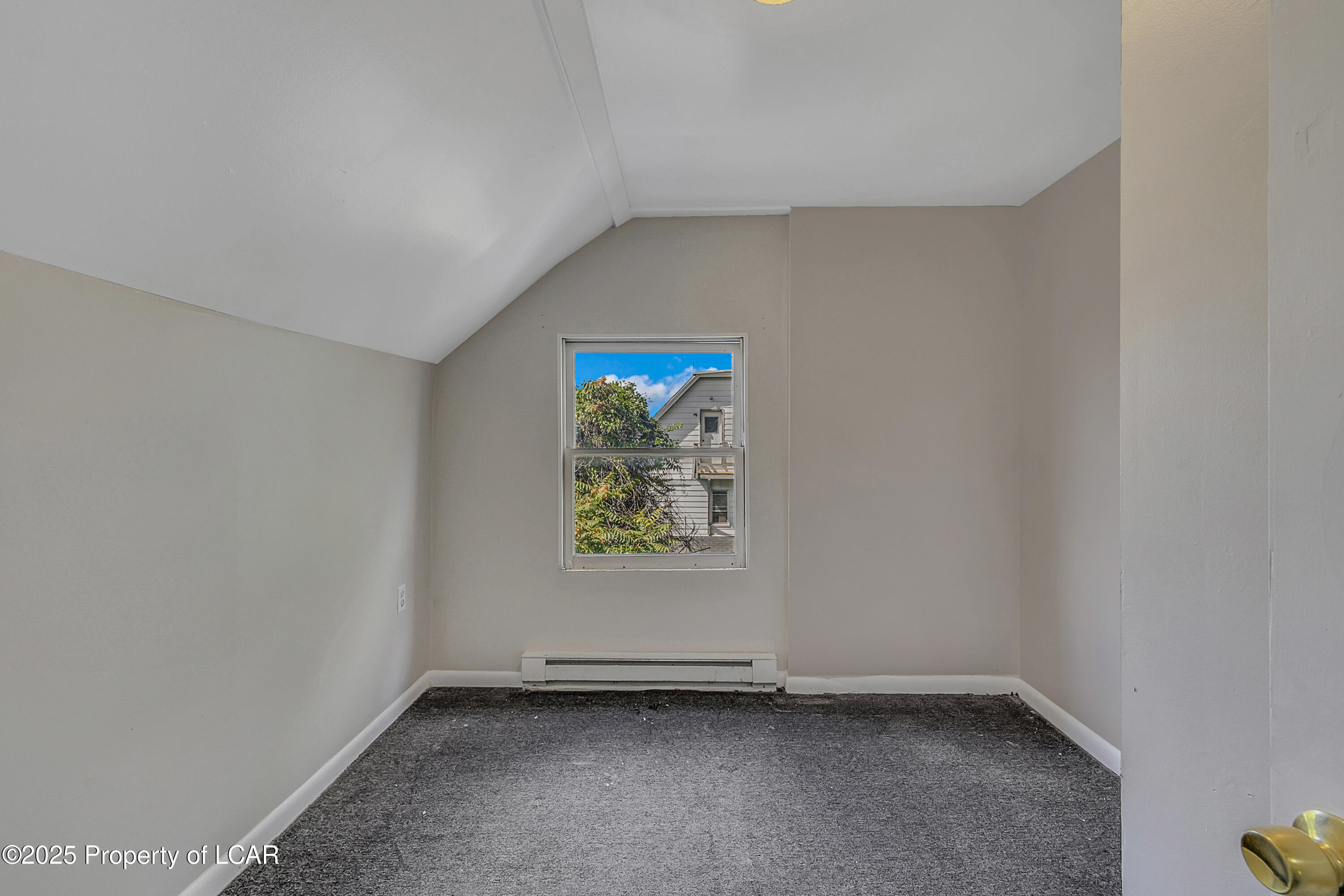 514 Stipp Court
