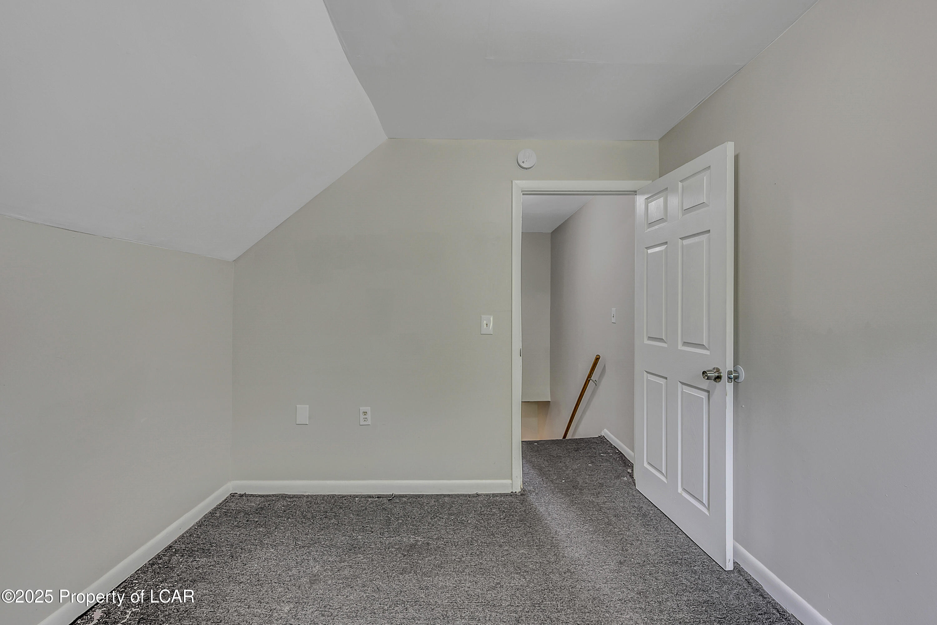 514 Stipp Court