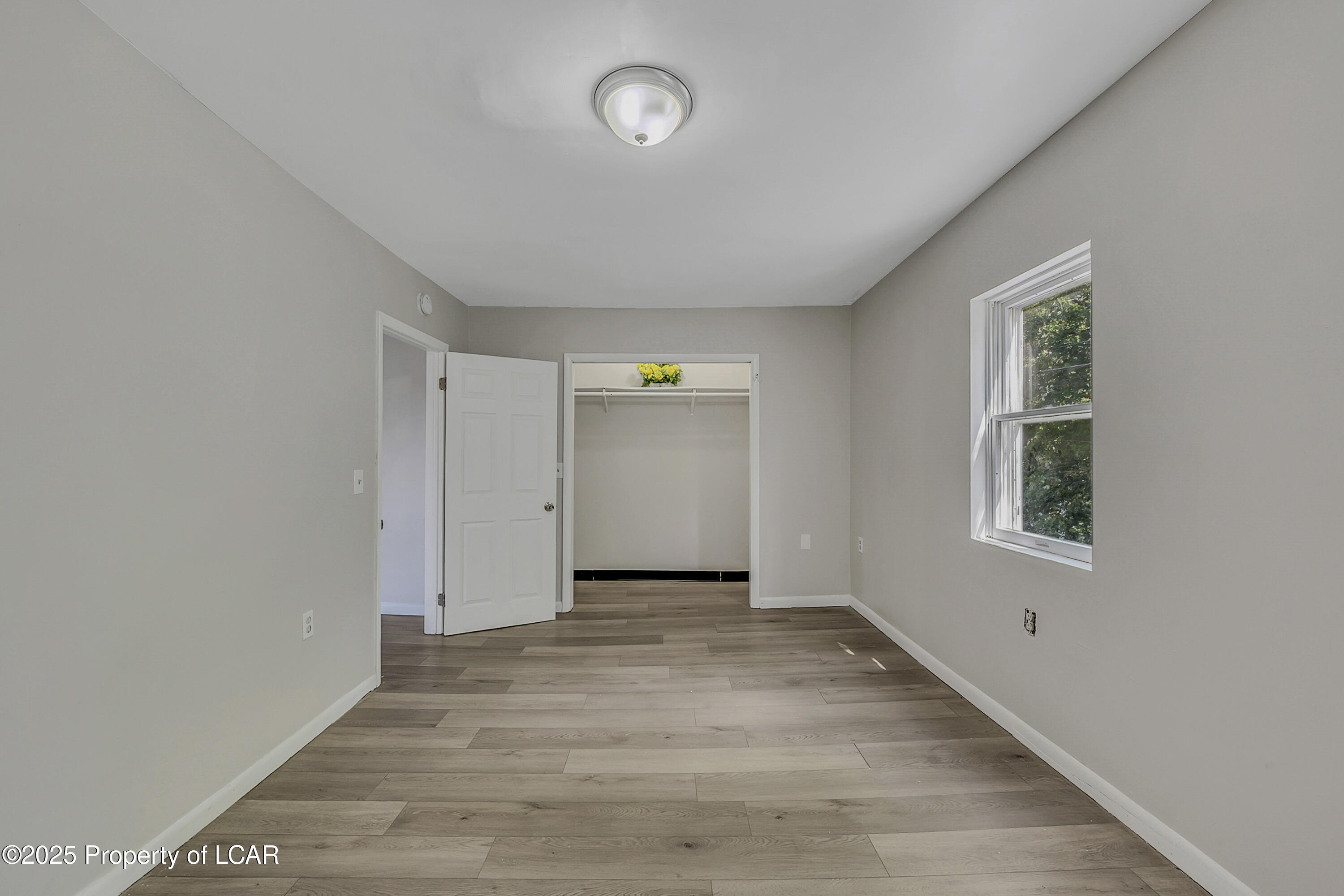 514 Stipp Court