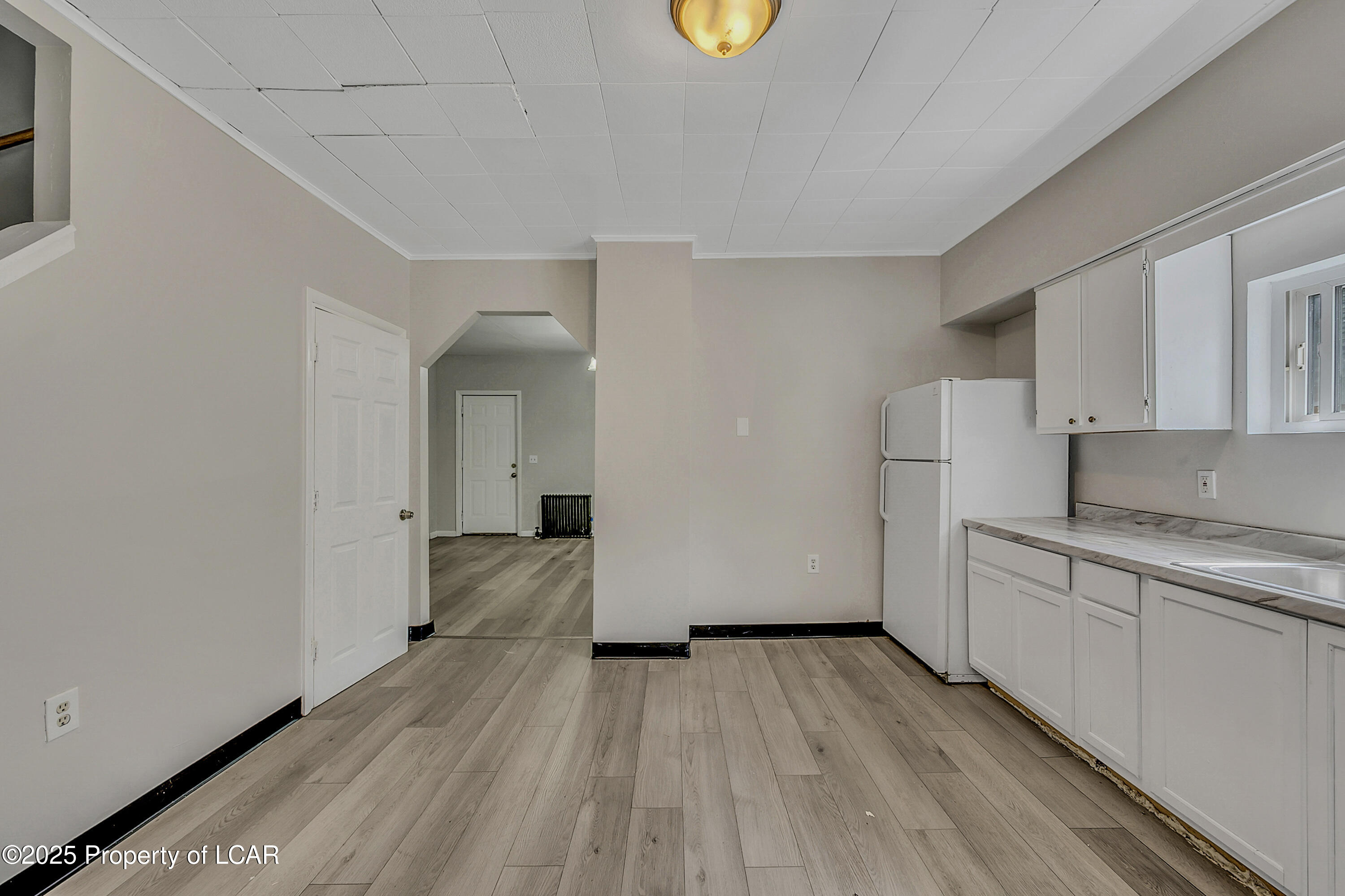 514 Stipp Court