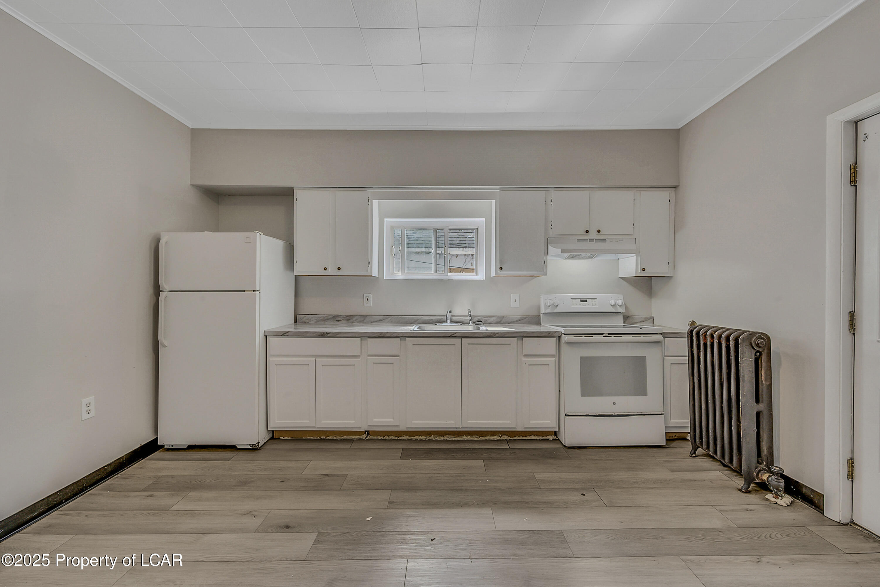 514 Stipp Court