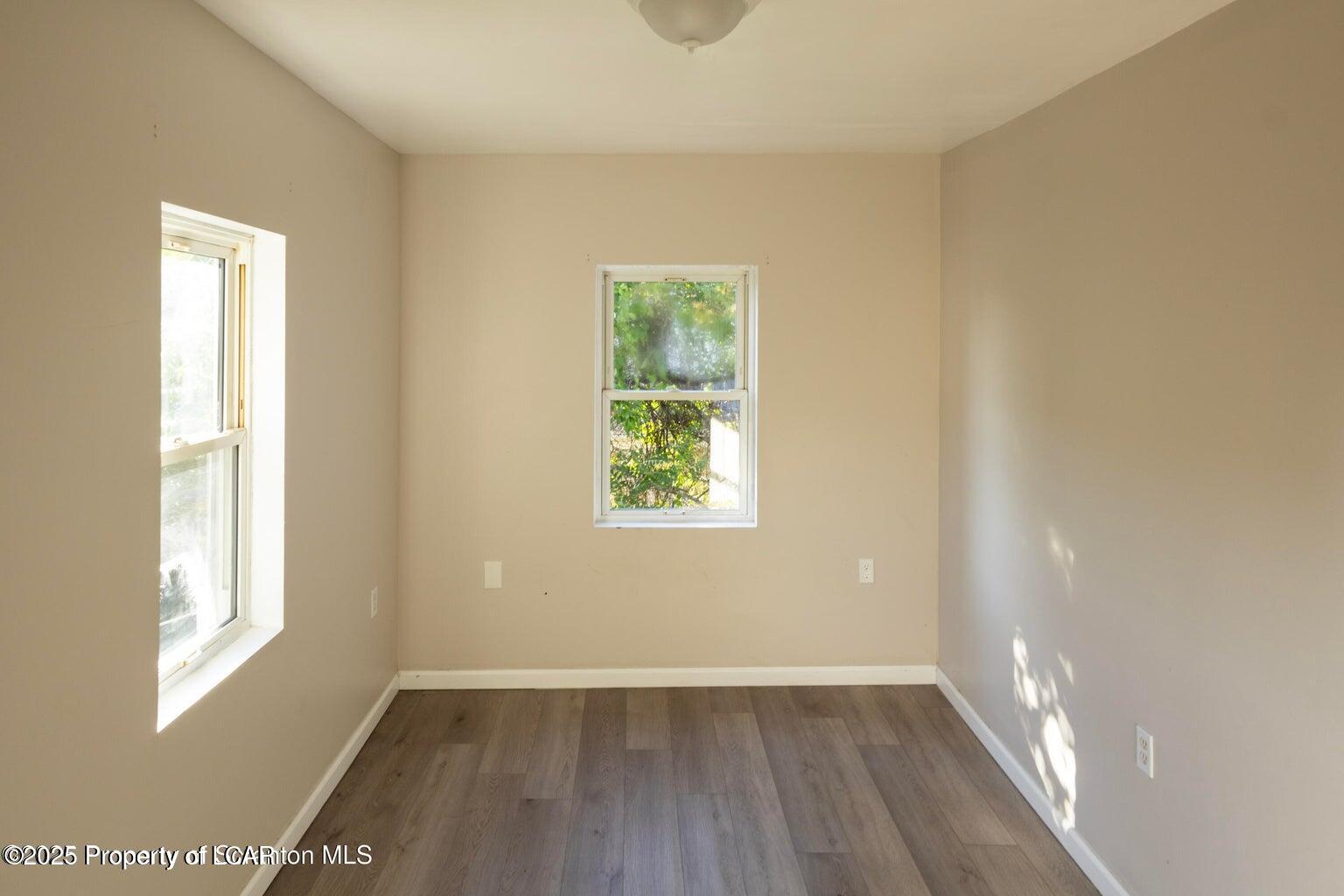 514 Stipp Court