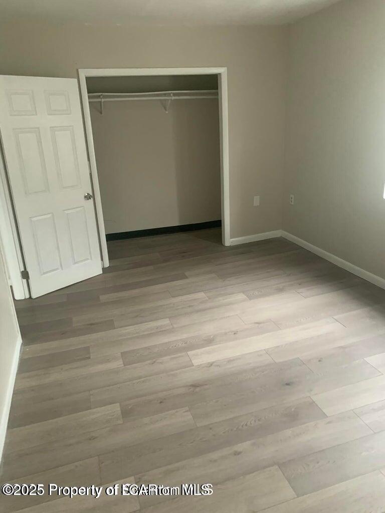 514 Stipp Court