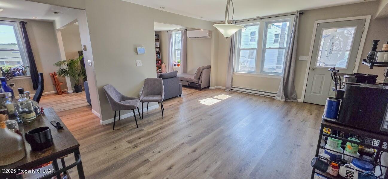 115 W High Street