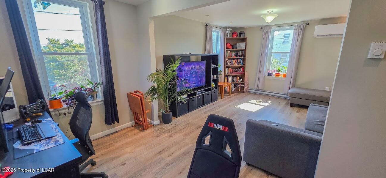 115 W High Street
