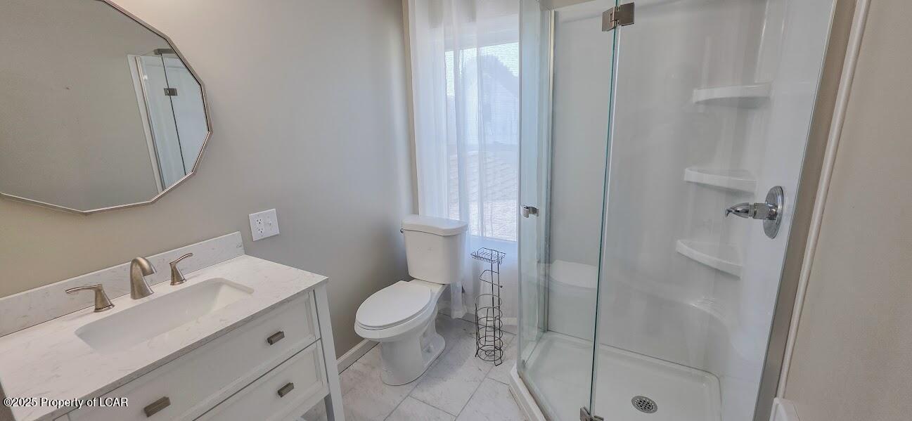 115 W High Street