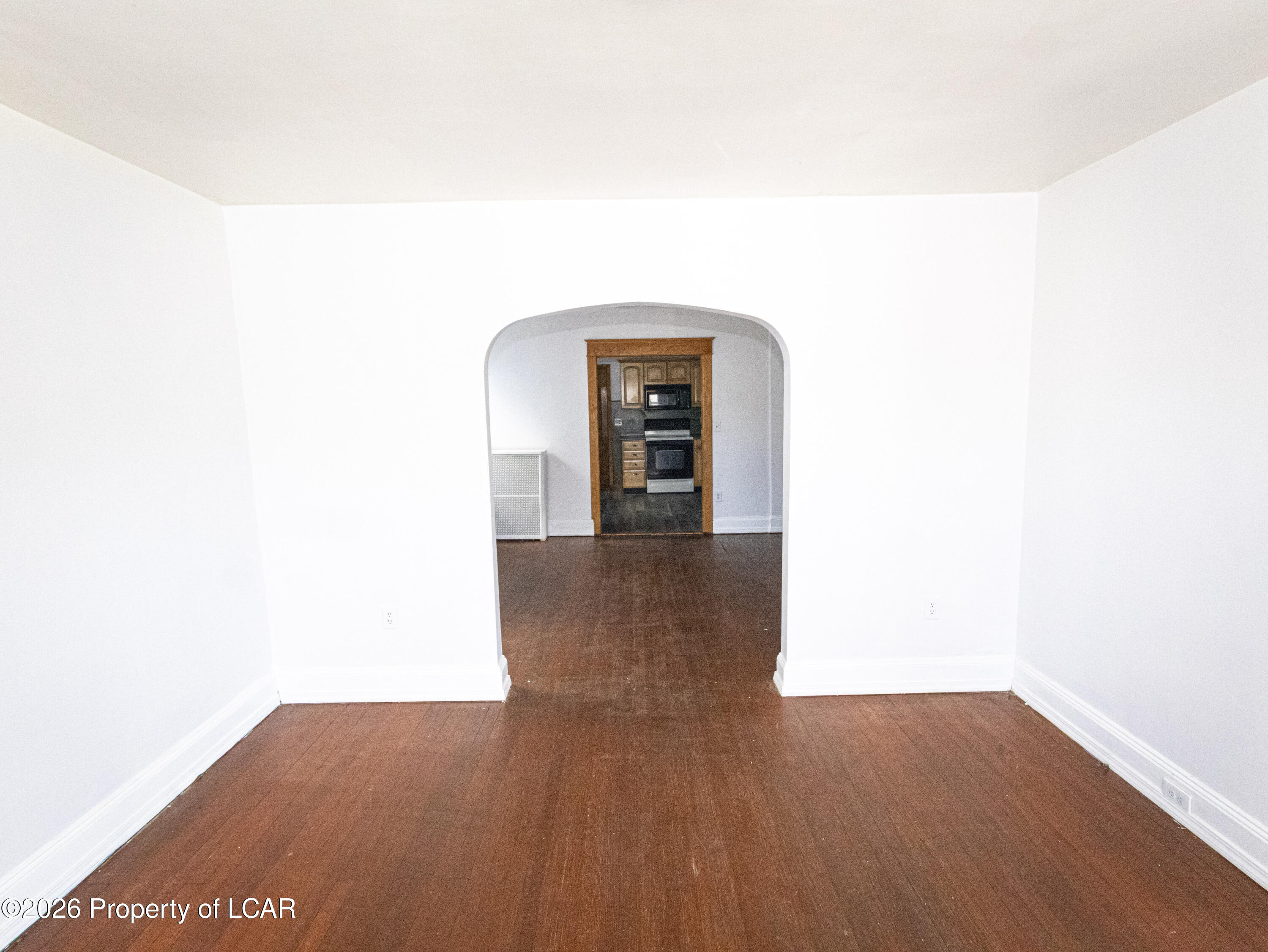 1314 Wyoming (bottom flr) Avenue