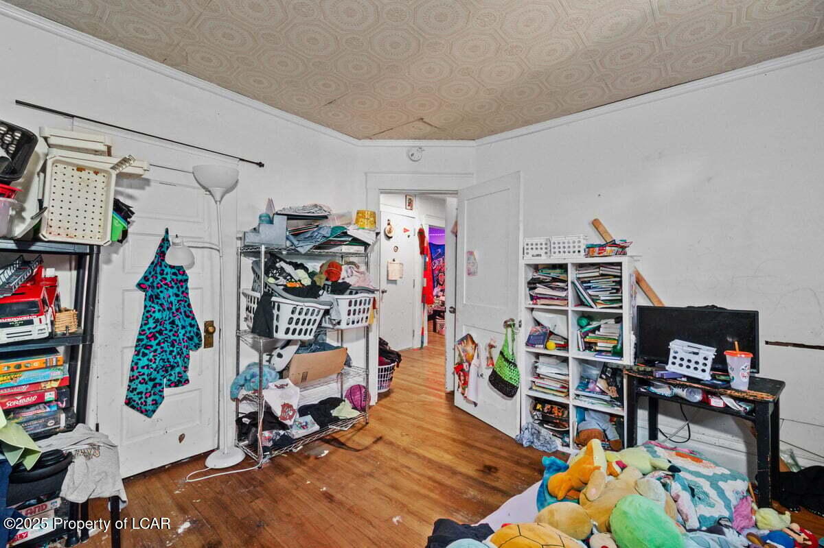 120 Ridgeway Street