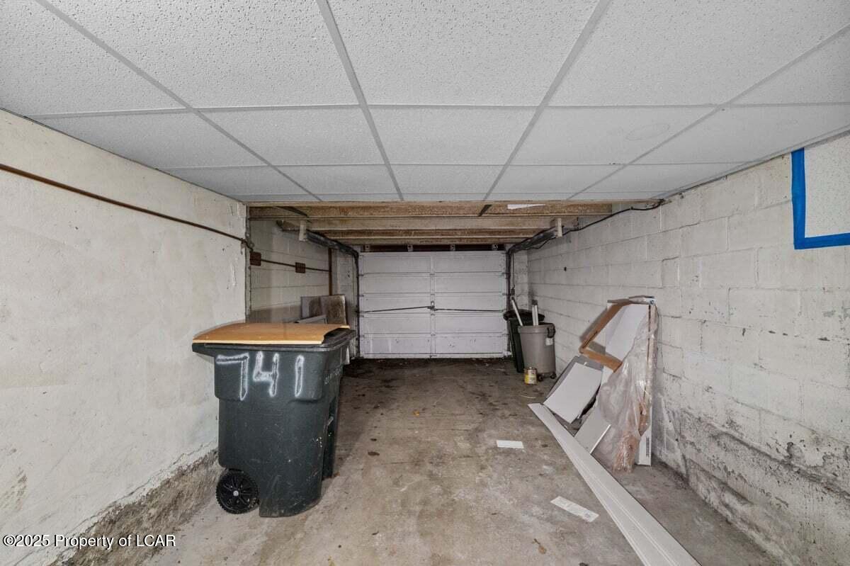 120 Ridgeway Street