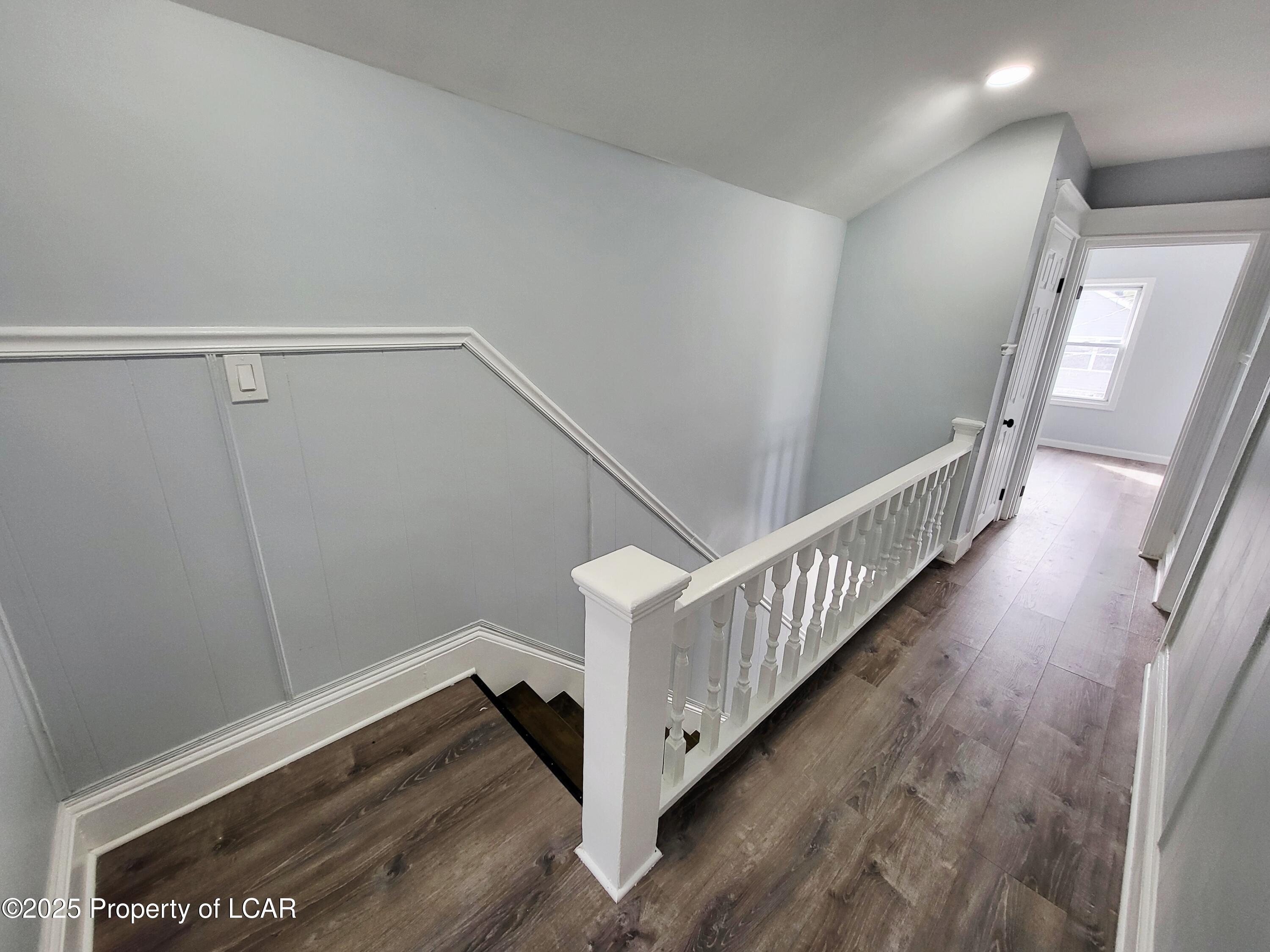 156 Pine Street Unit: 18640