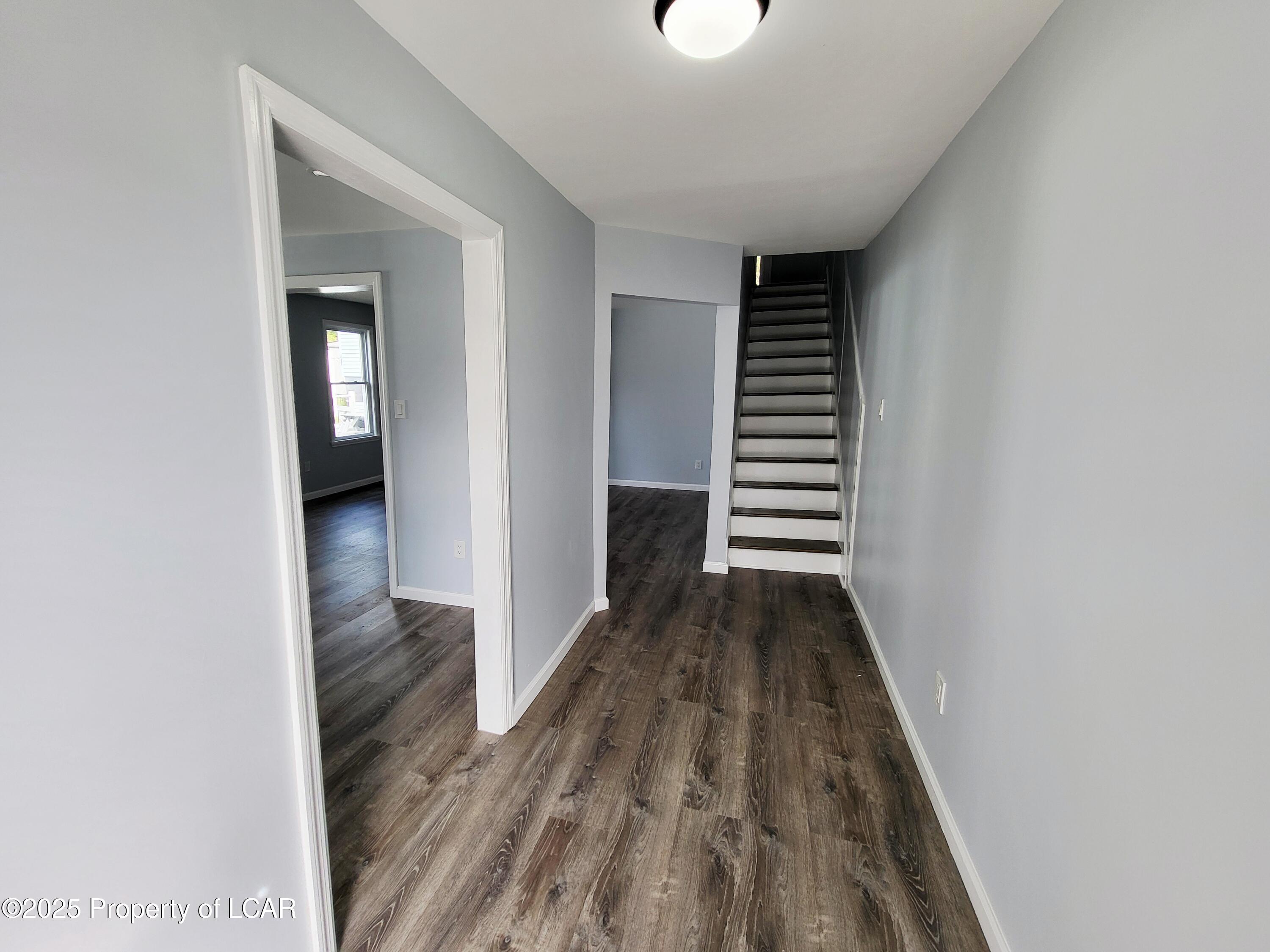 156 Pine Street Unit: 18640