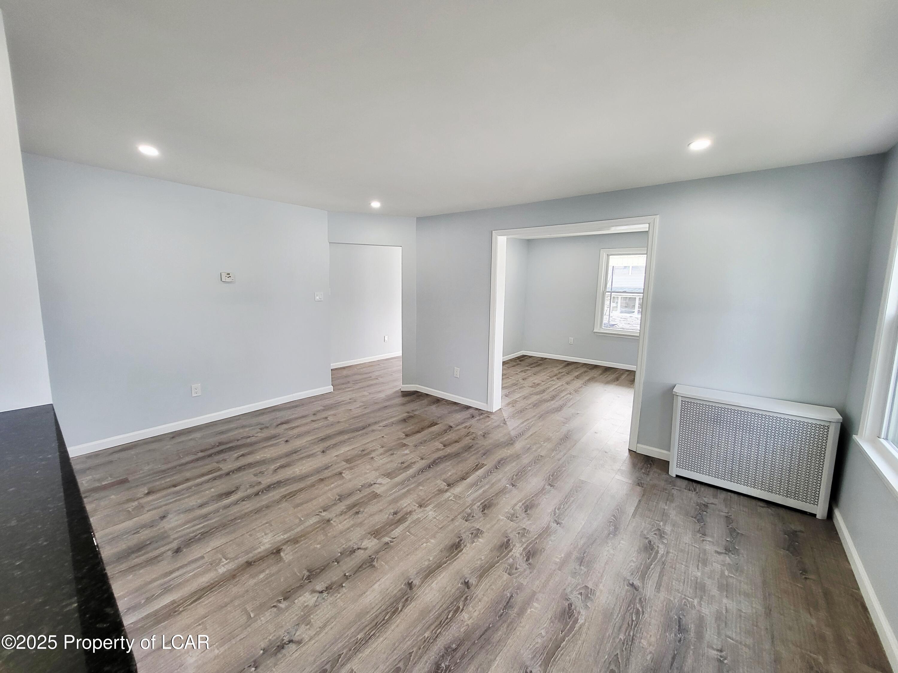 156 Pine Street Unit: 18640