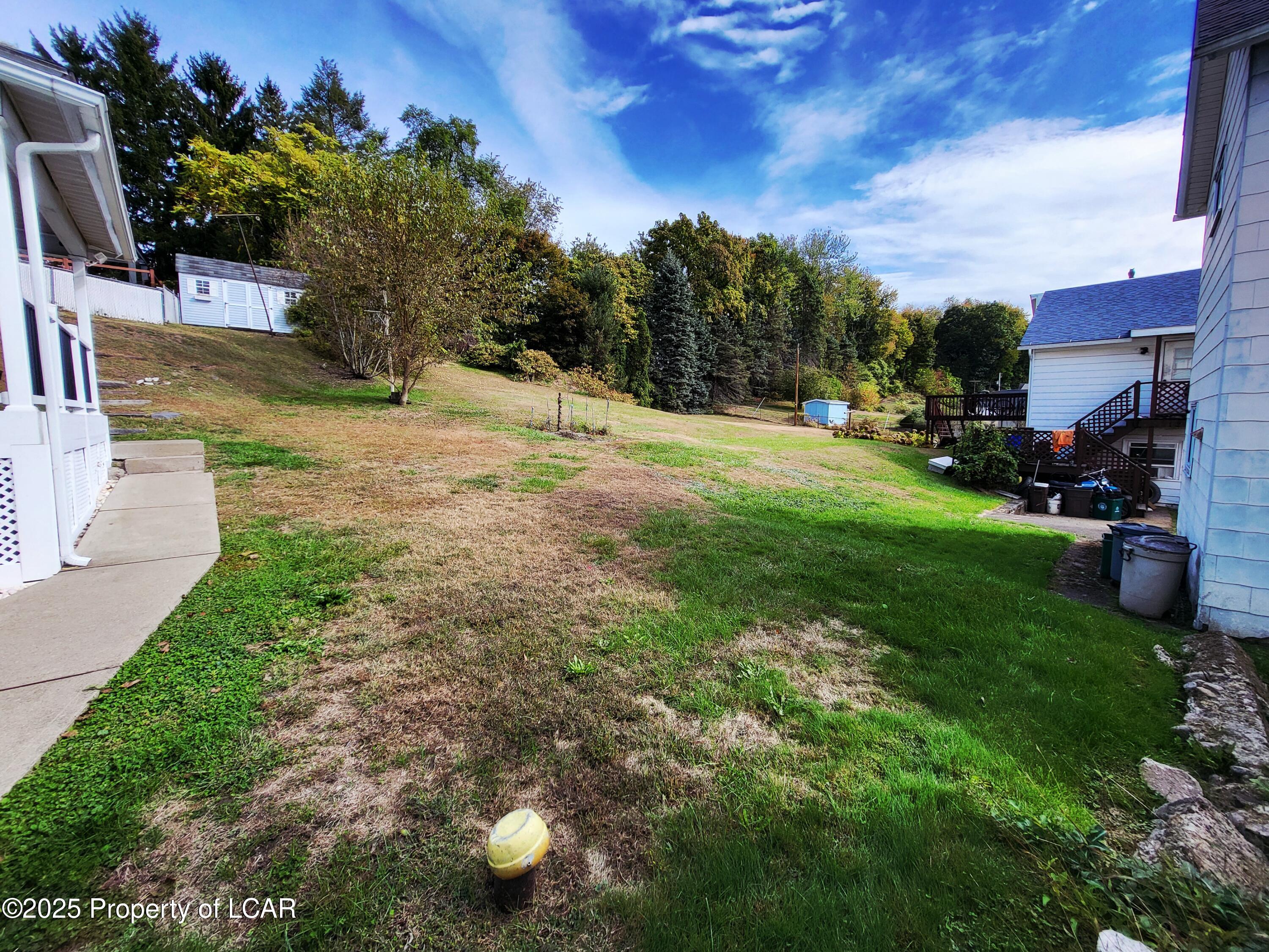 156 Pine Street Unit: 18640