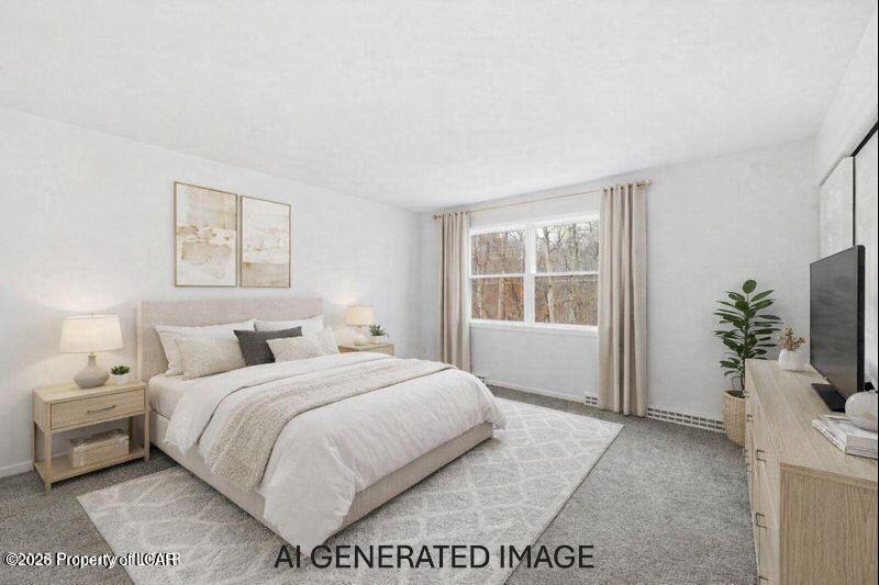 1273 Chateau Drive