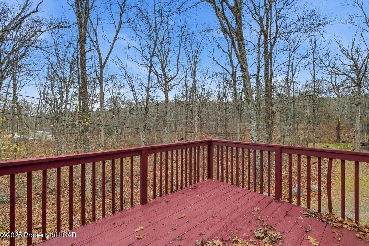 1273 Chateau Drive