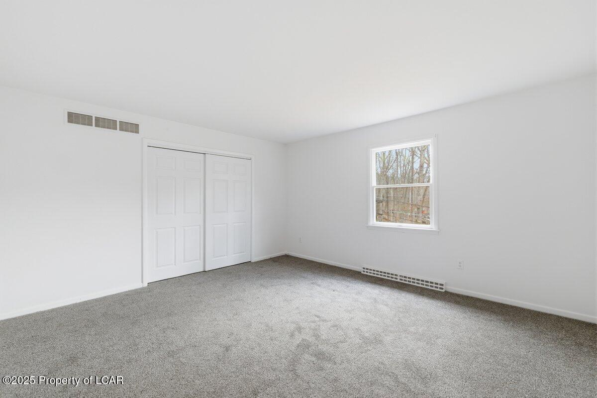 1273 Chateau Drive