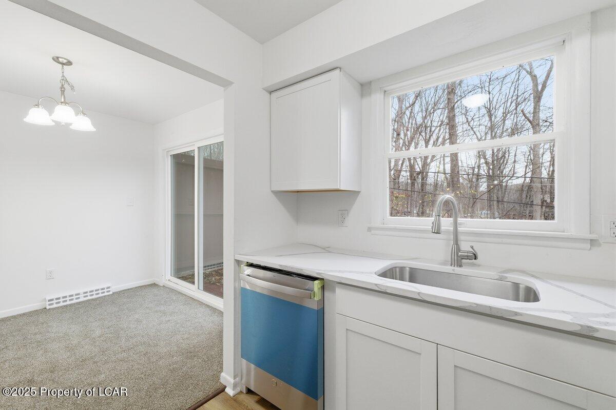 1273 Chateau Drive