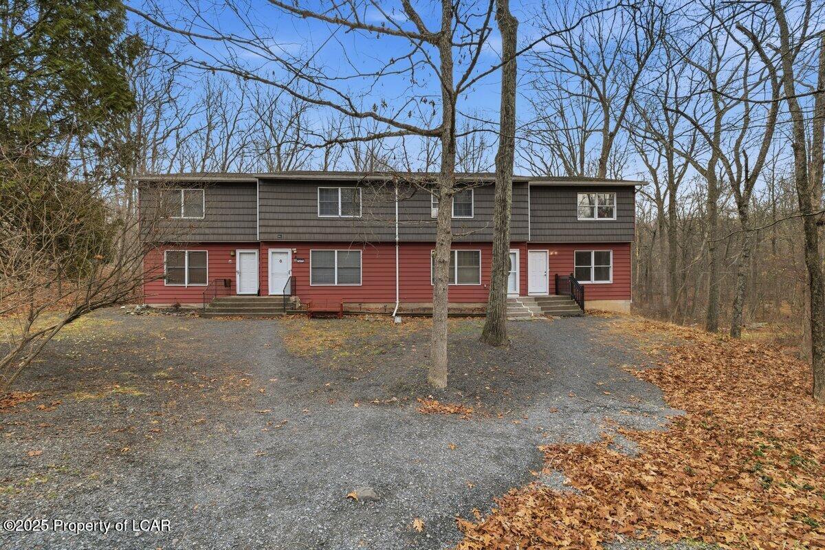 1273 Chateau Drive