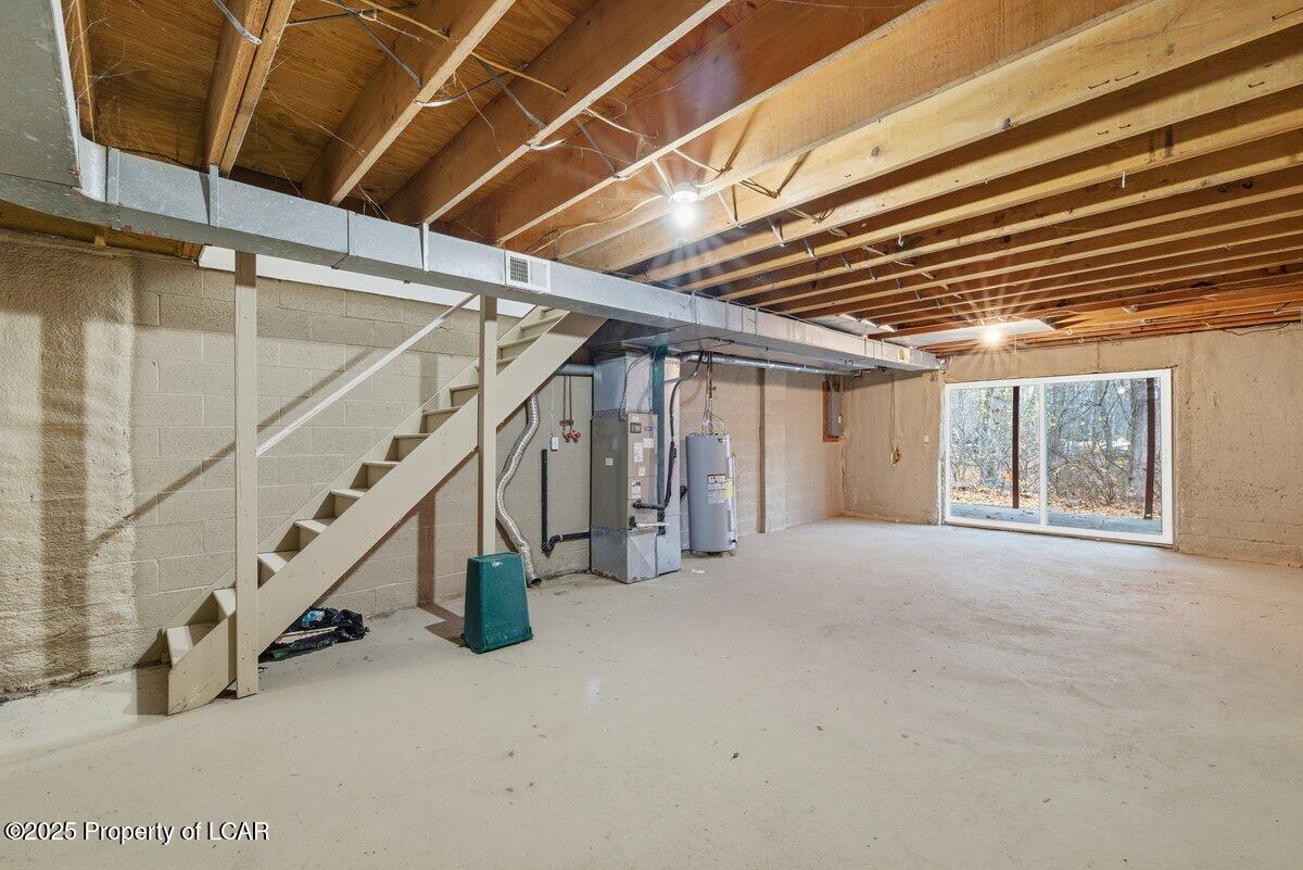 1273 Chateau Drive