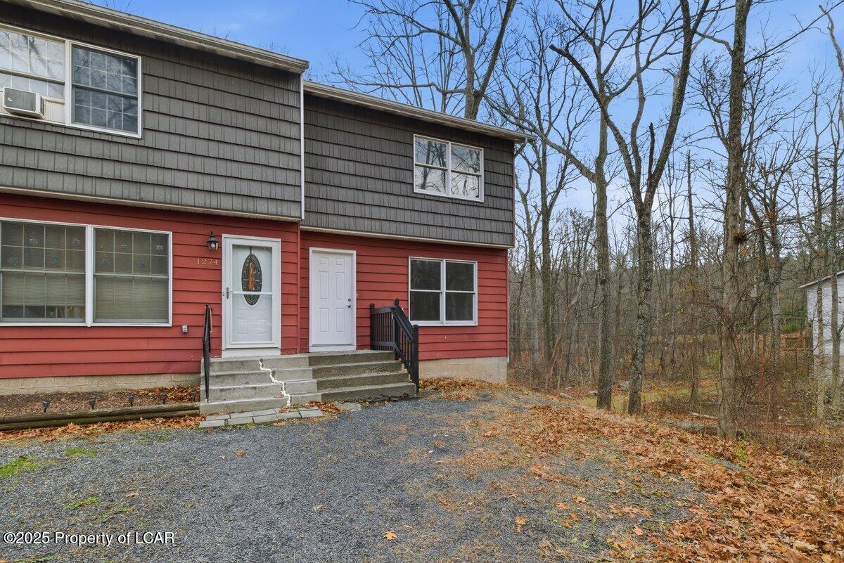 1273 Chateau Drive