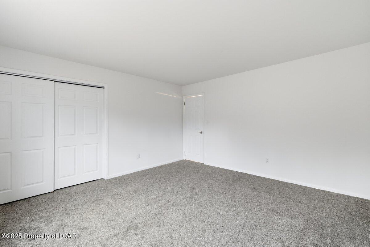 1273 Chateau Drive