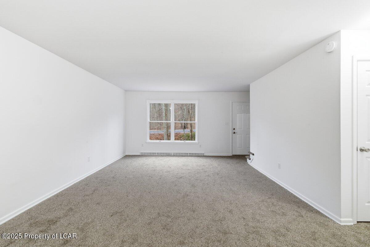 1273 Chateau Drive