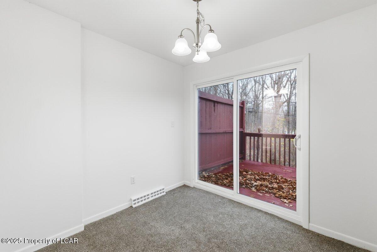 1273 Chateau Drive