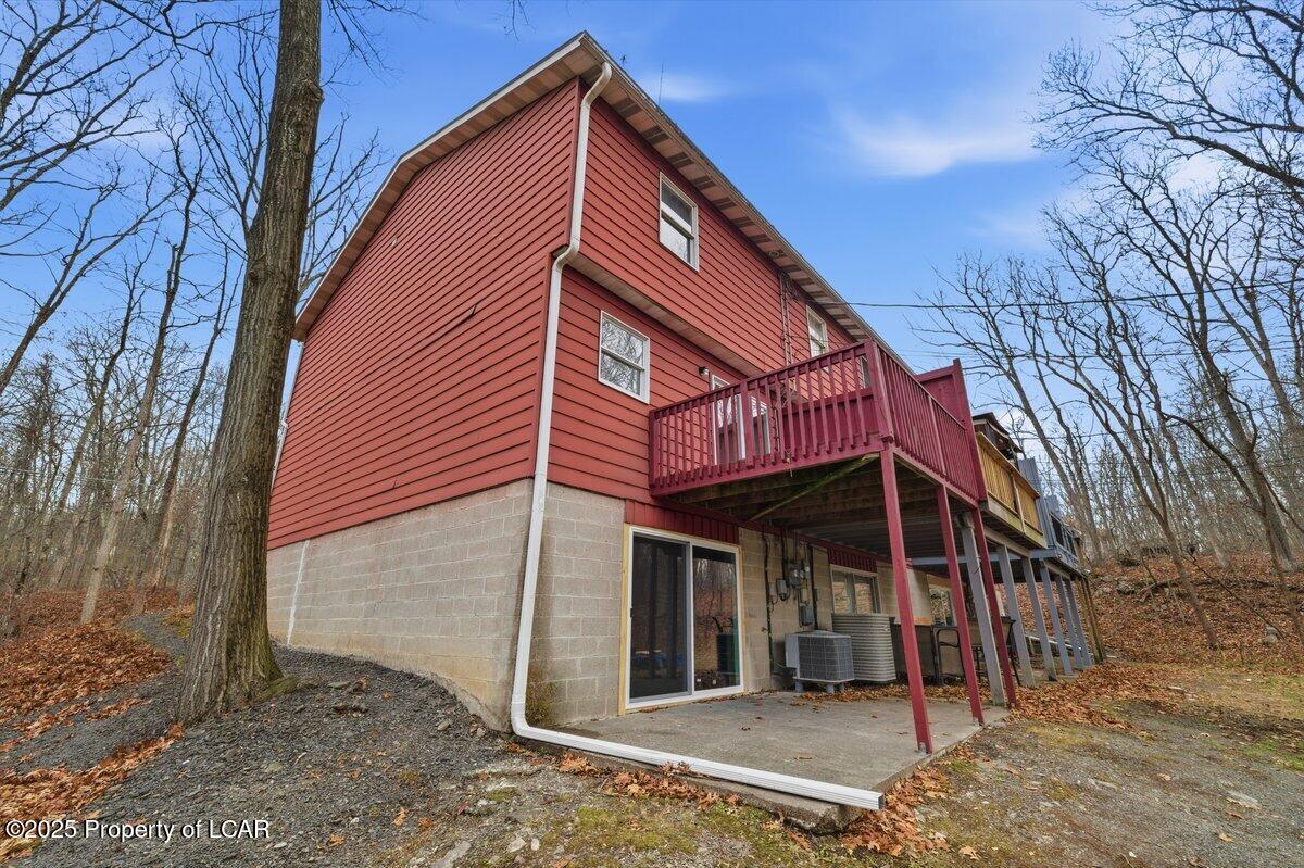 1273 Chateau Drive