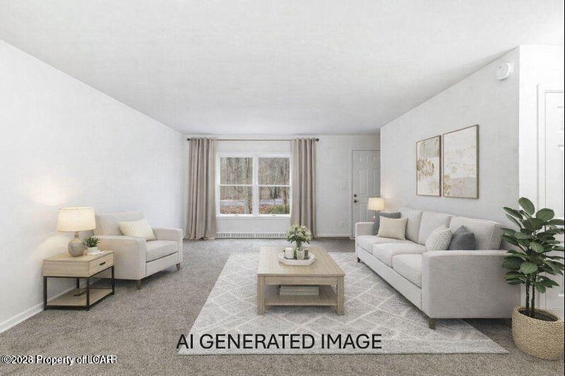 1273 Chateau Drive