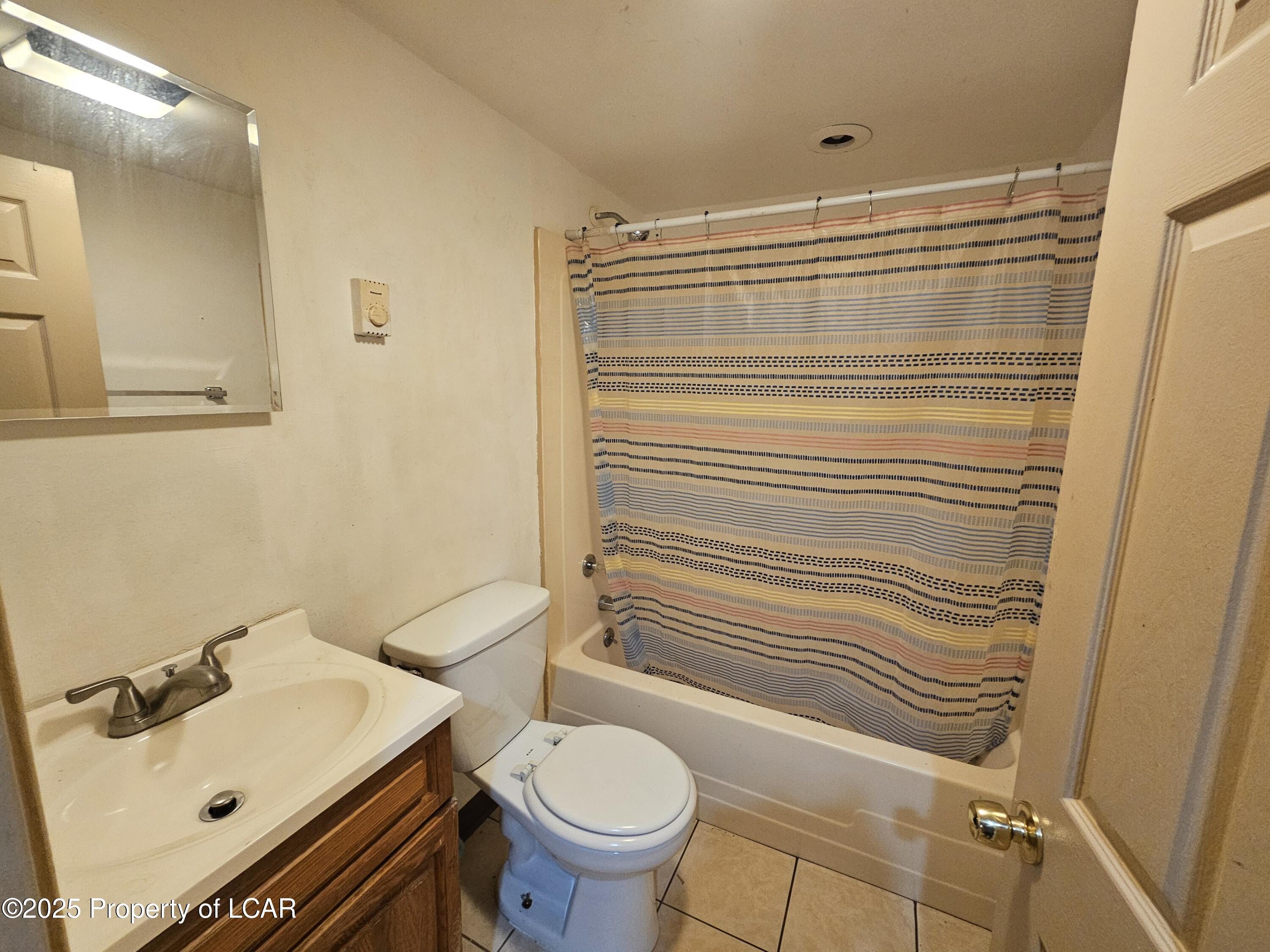 14 Kulp Avenue Unit: Rear