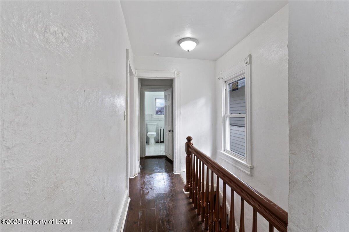 188 Parrish Street