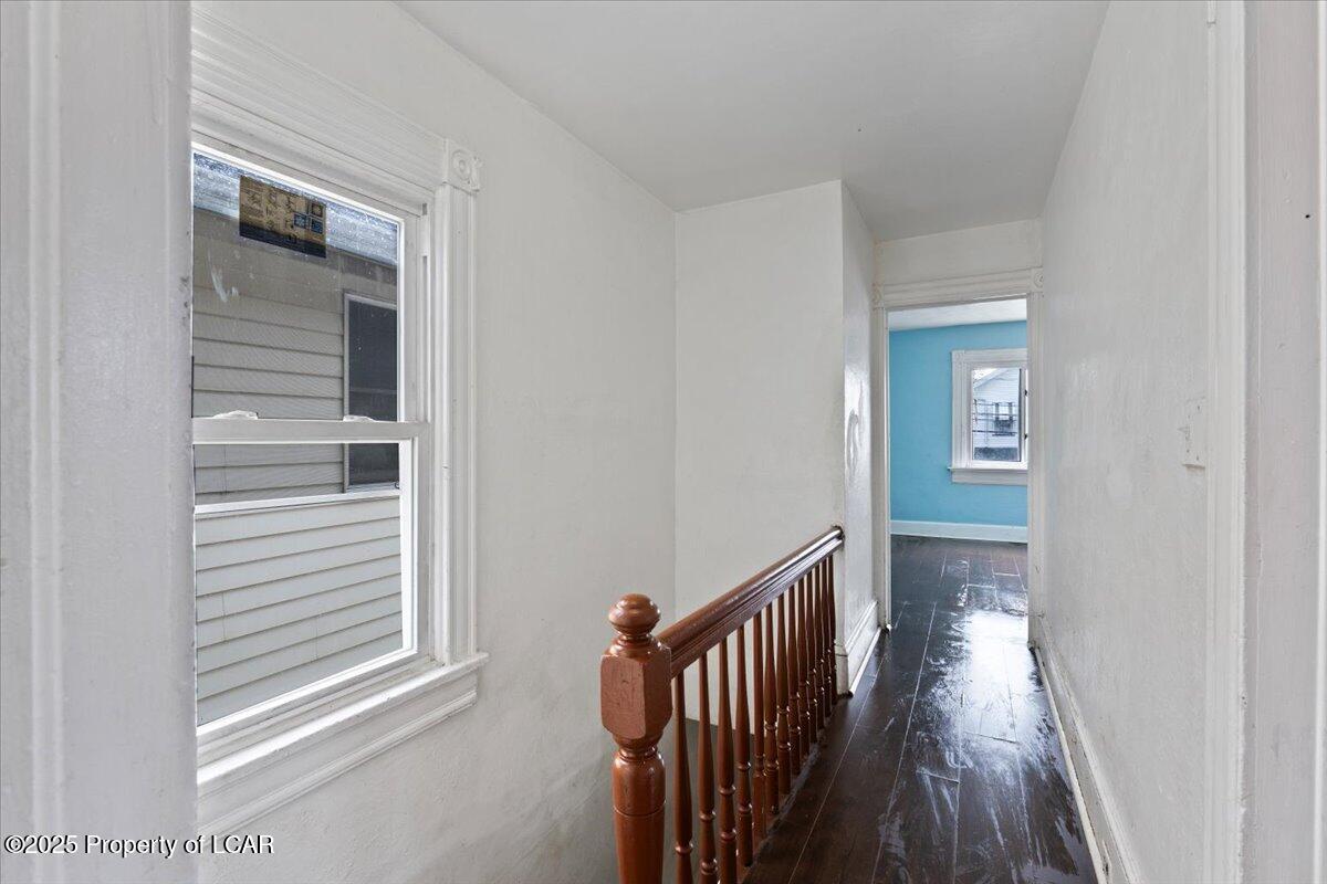 188 Parrish Street