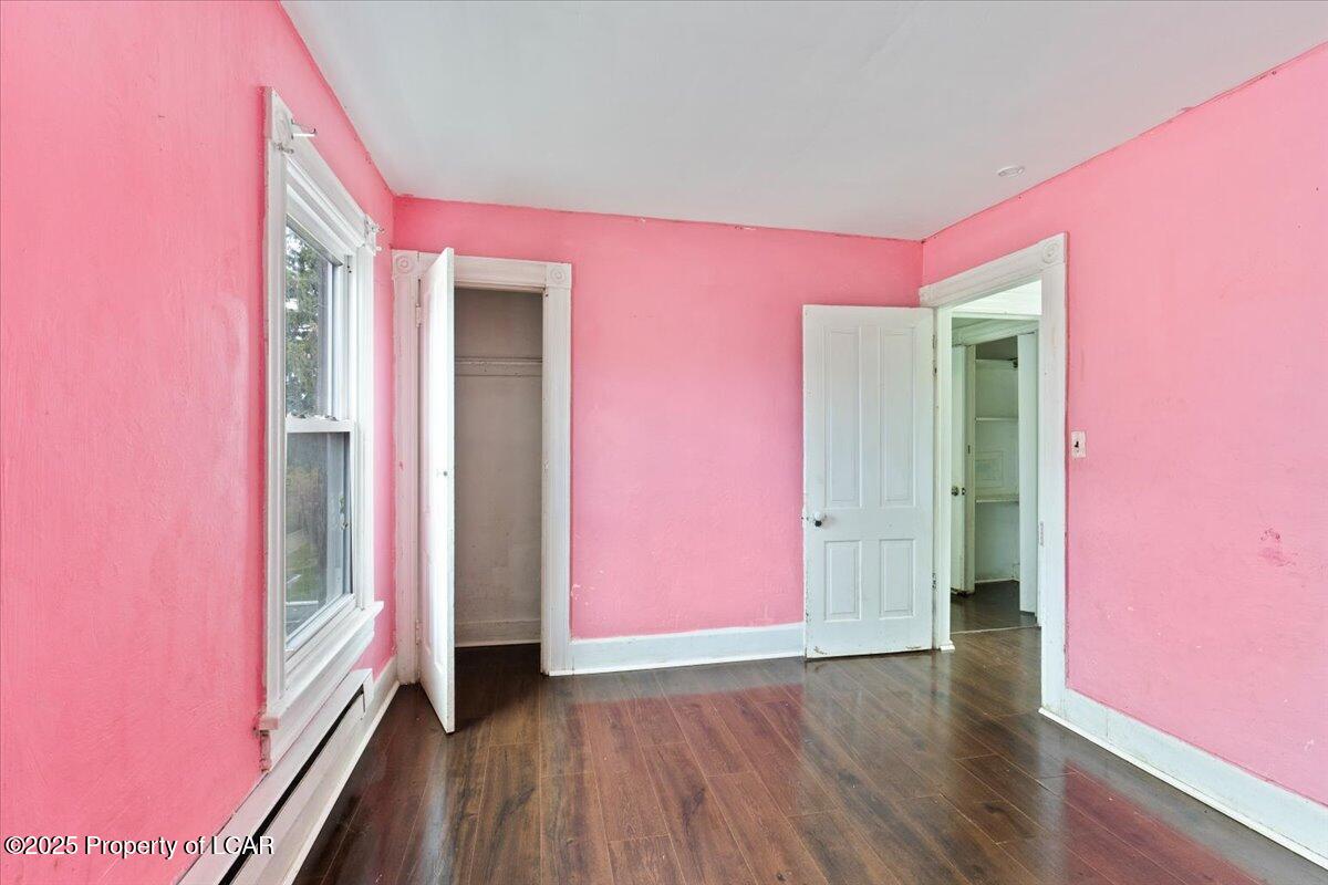 188 Parrish Street