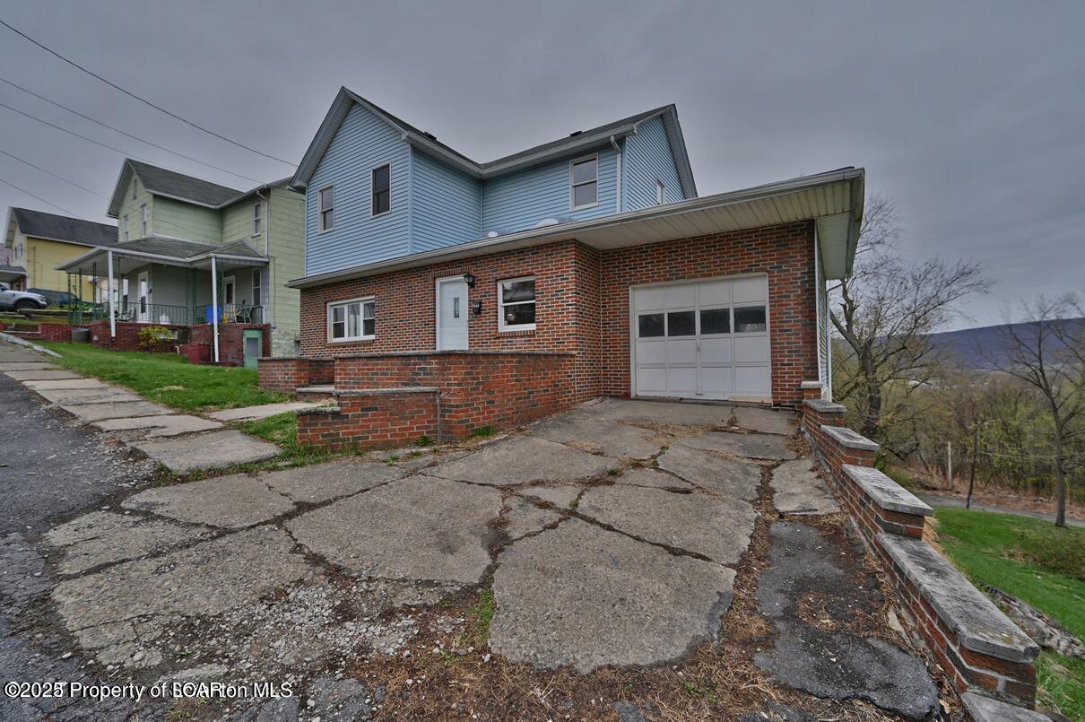 189 Johnson Street
